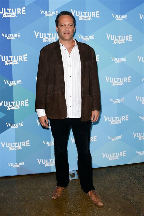 vince vaughn height|vince vaughn measurements.